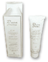 Puera Creme Puera Creme